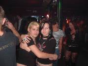 gal/Ranch Disco 02/_thb_Image071.jpg